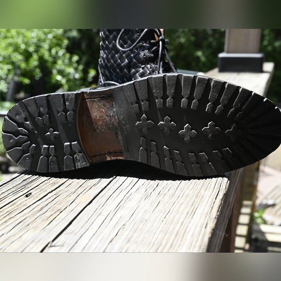 Taft Saint Boots in size 40 EUR - Picture 2 of 5